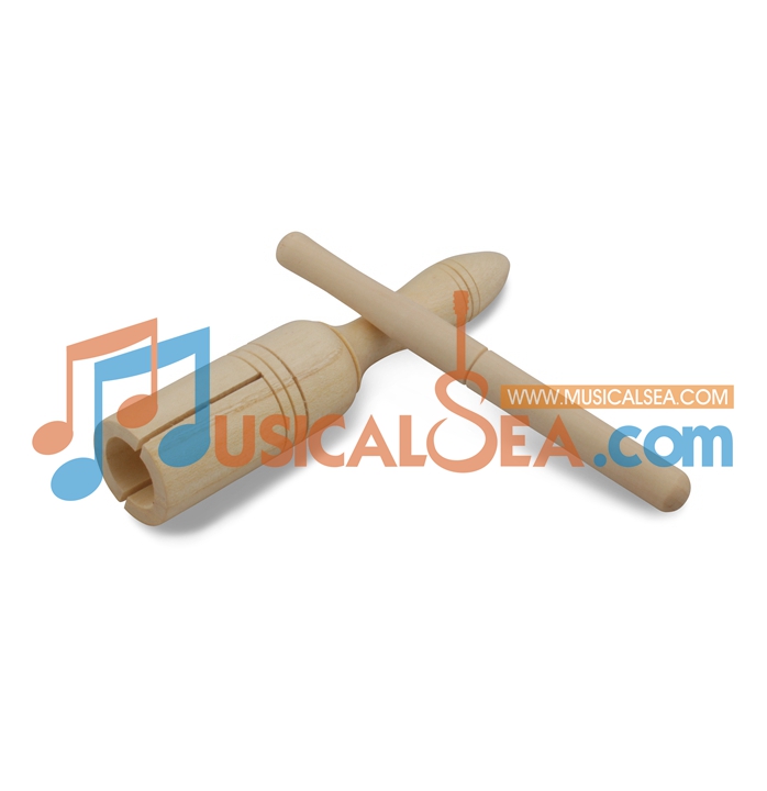 Tone Block -Mallet